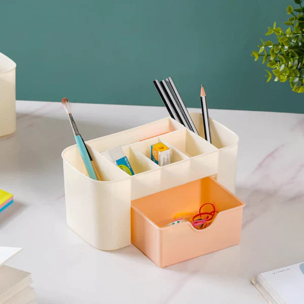 Organizer