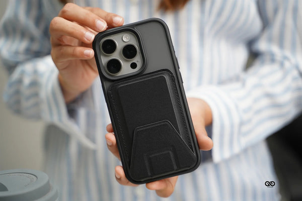 Phone accessories