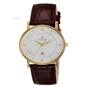 Exclusive catalogs for the premium watches