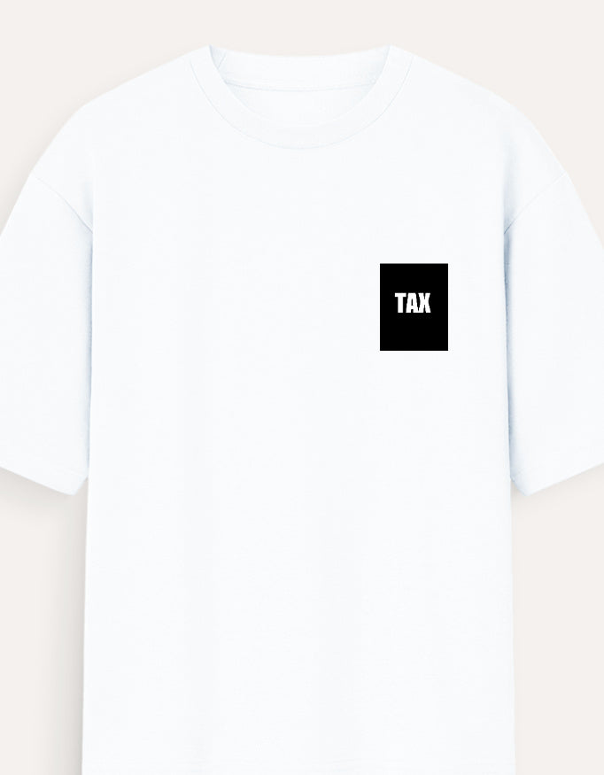 Left_Pocket_3_c_1.jpg