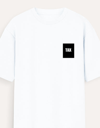 Left_Pocket_3_c_1.jpg