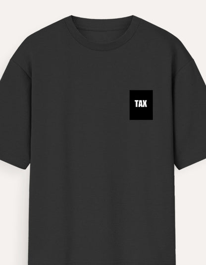 Left_Pocket_3_c_2.jpg