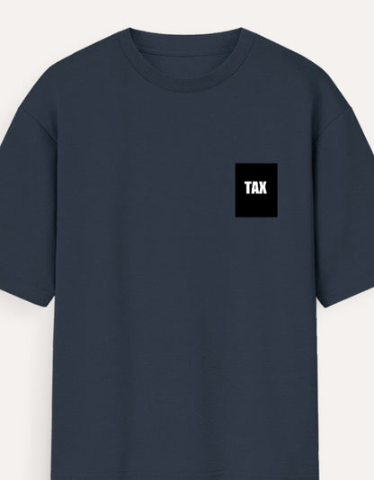 Left_Pocket_3_c_3.jpg