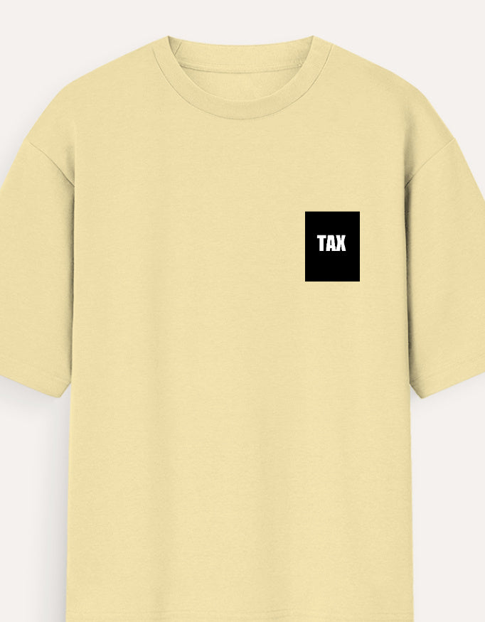 Left_Pocket_3_c_51.jpg